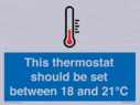 this-thermostat-should-be-set-between-18-and-21c~